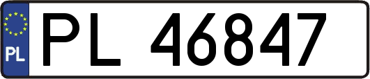 PL46847