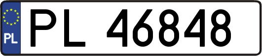 PL46848