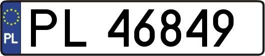 PL46849