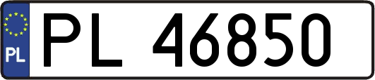 PL46850