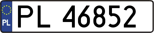 PL46852