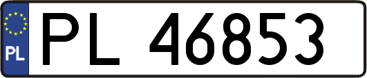 PL46853