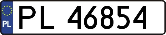 PL46854