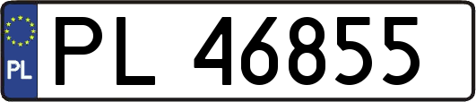 PL46855