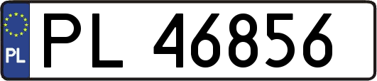 PL46856