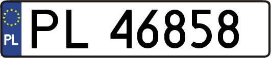 PL46858