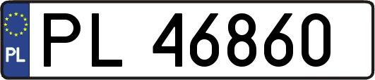 PL46860