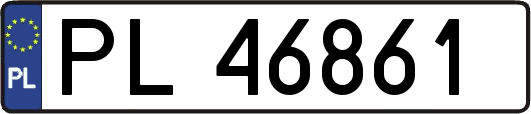 PL46861