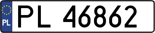PL46862