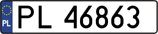 PL46863