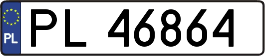 PL46864