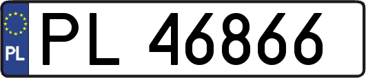 PL46866
