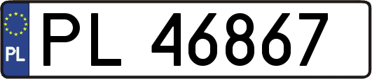 PL46867