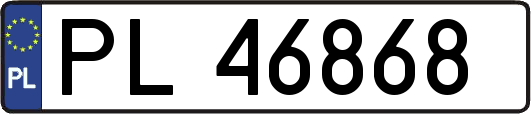 PL46868