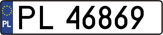 PL46869