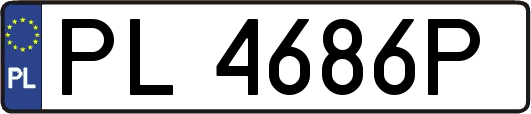 PL4686P