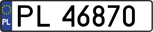 PL46870