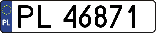 PL46871