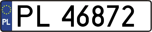 PL46872