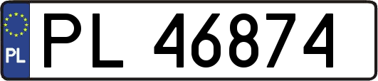 PL46874