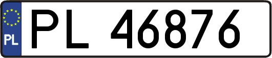 PL46876