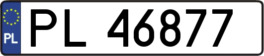 PL46877
