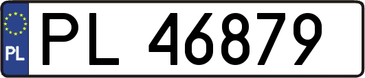 PL46879