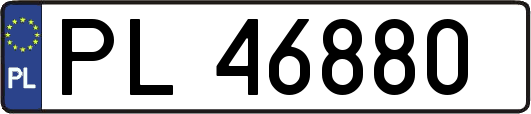 PL46880