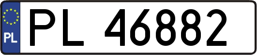 PL46882