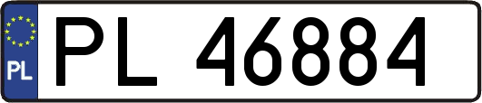 PL46884