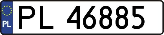 PL46885