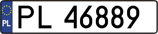 PL46889