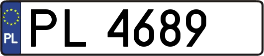PL4689