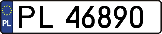 PL46890