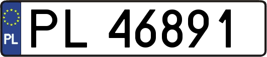 PL46891