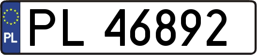 PL46892