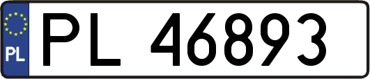 PL46893