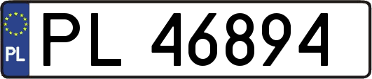 PL46894