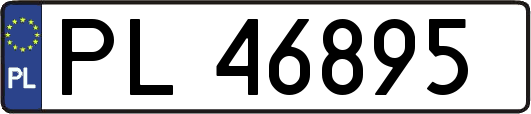 PL46895