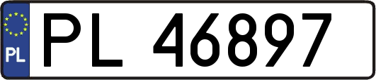 PL46897