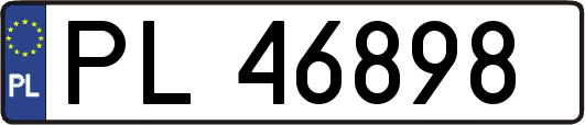 PL46898