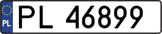 PL46899