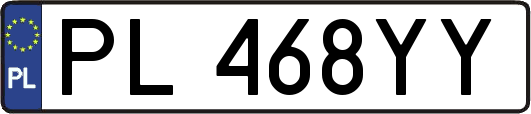 PL468YY
