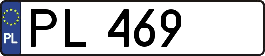 PL469