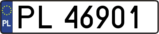 PL46901