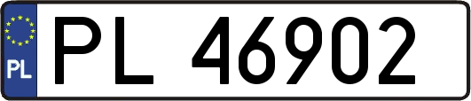 PL46902