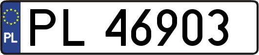 PL46903