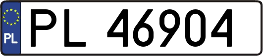 PL46904