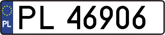 PL46906