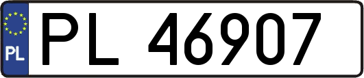 PL46907